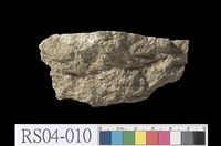 藏品(石灰岩)的圖片